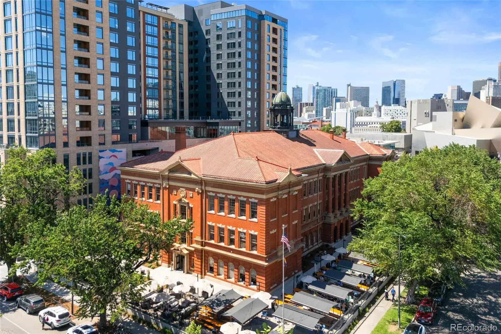 02172026214518 1600 18