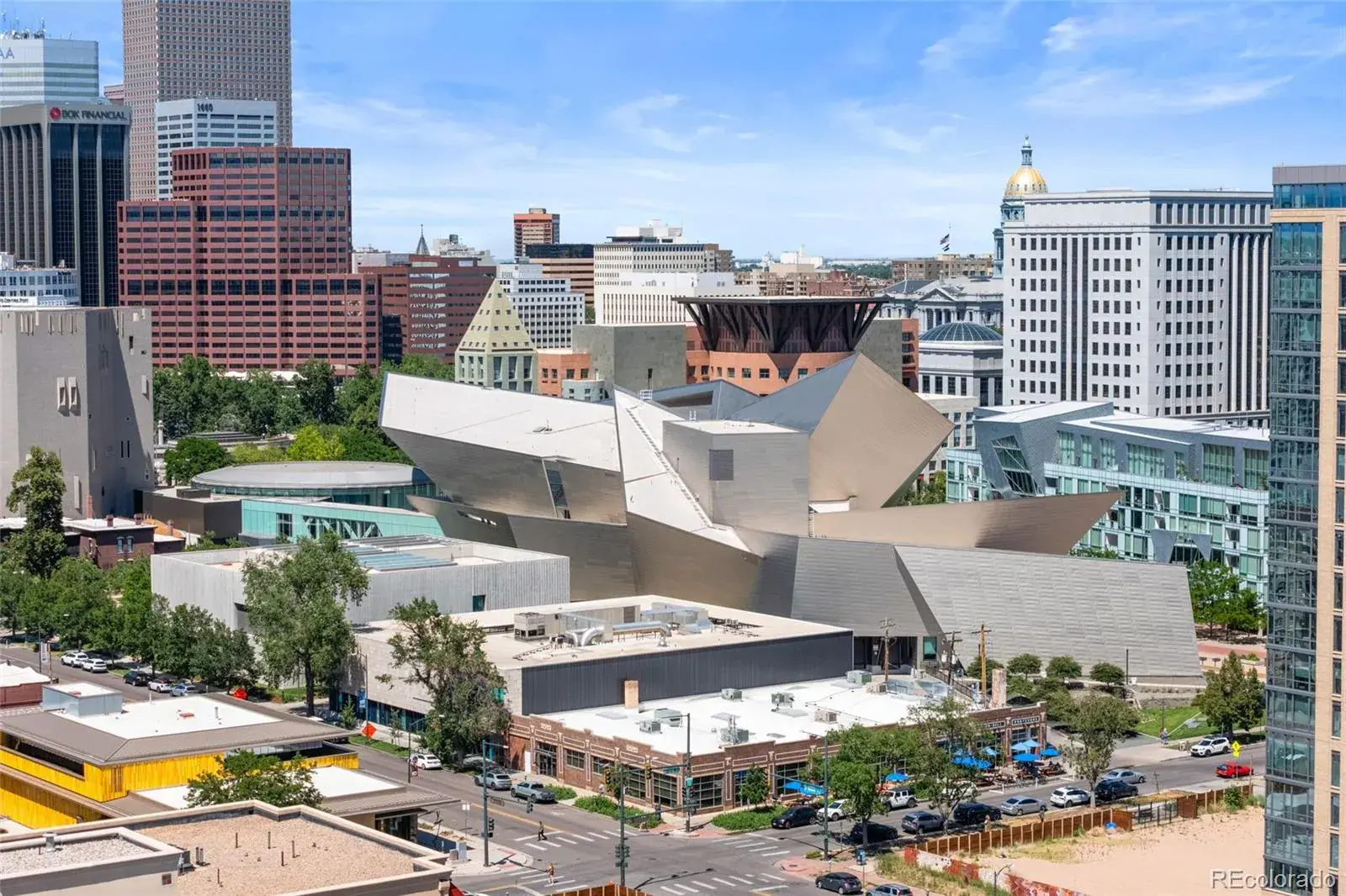 02172026214518 1600 20