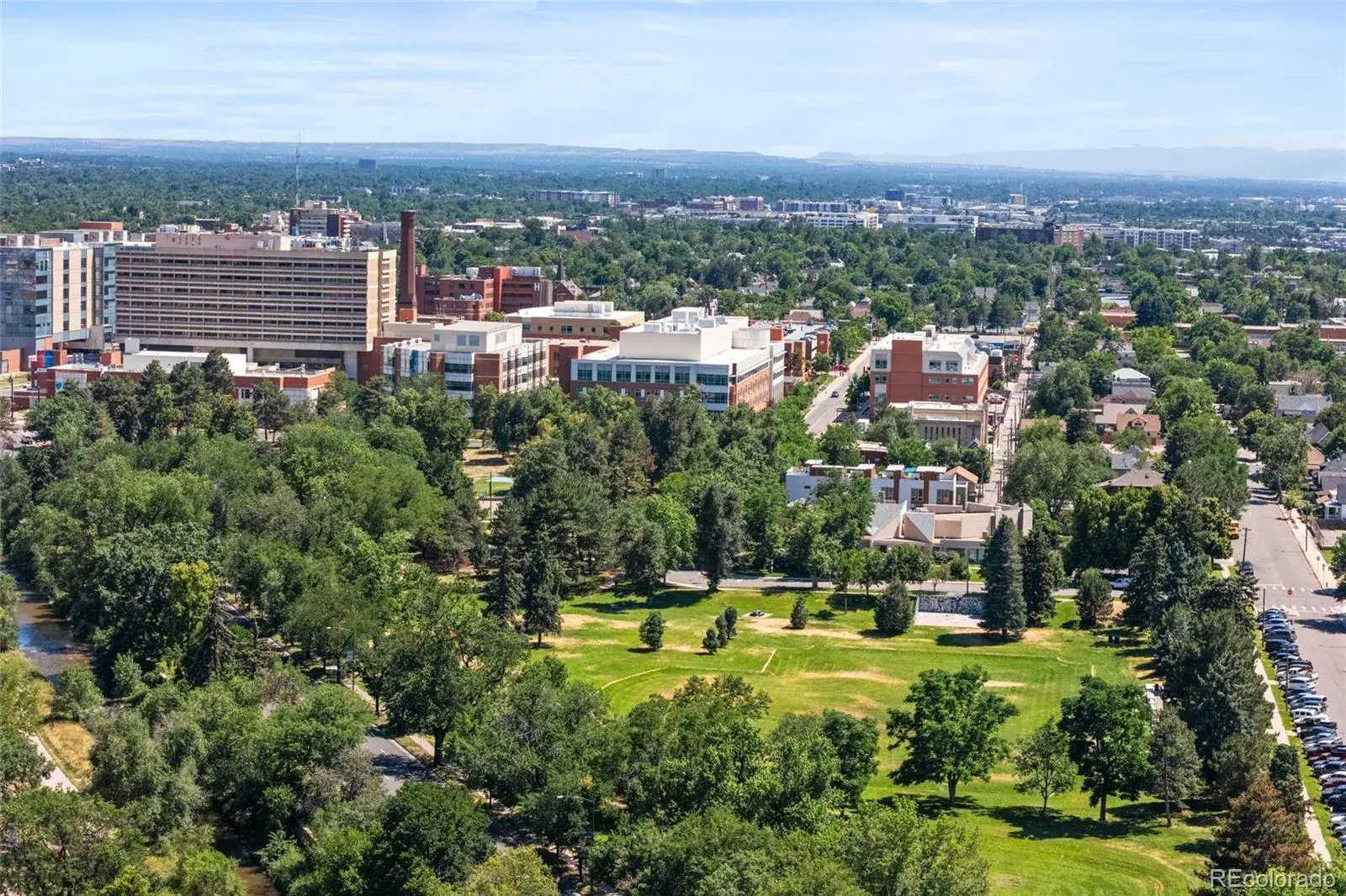 02172026214518 1600 22