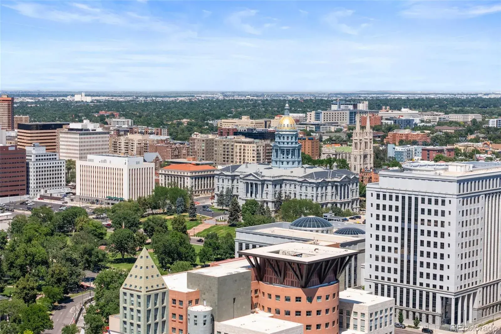 02172026214518 1600 25