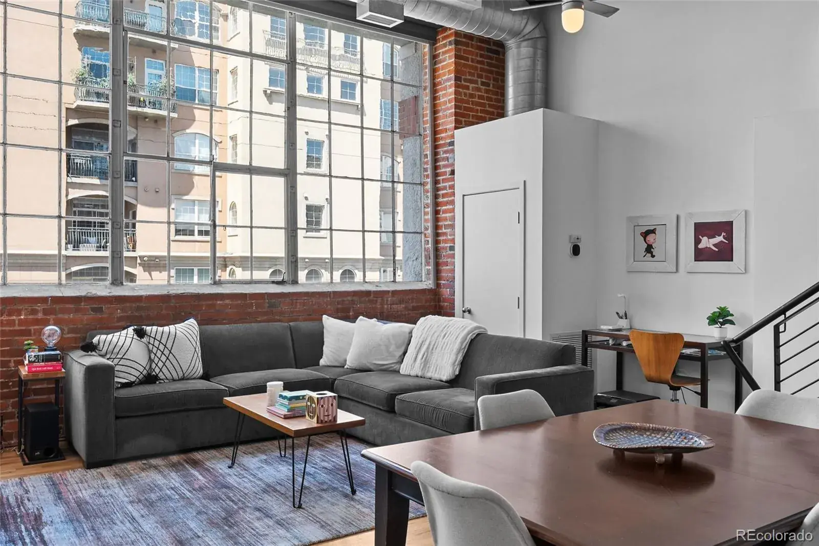 02172026214518 1600 4