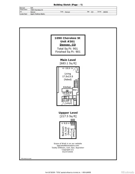 02172026214518 800 29