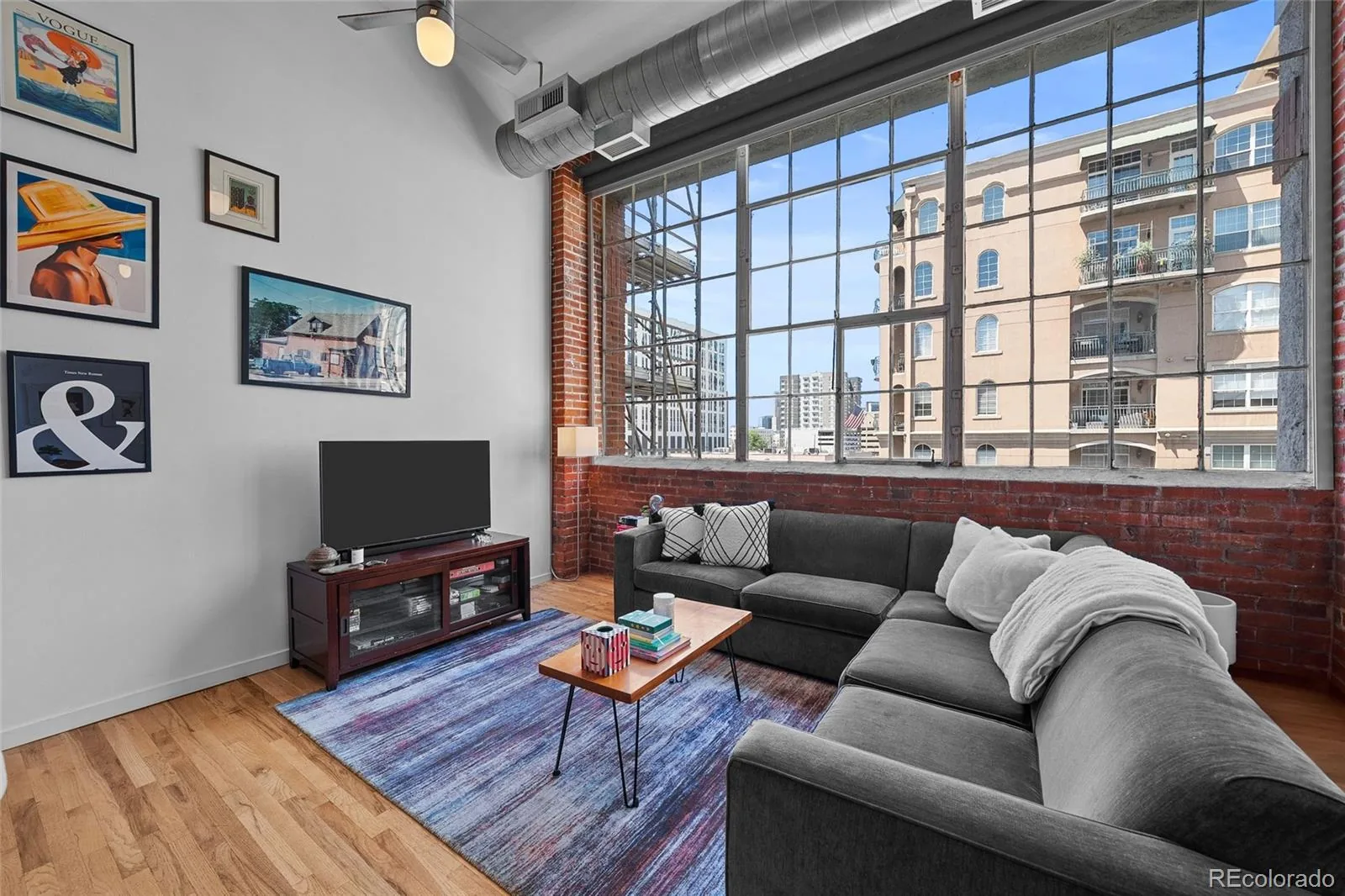 1090 Cherokee Street #301 Denver CO 80204 MLS #REC3341711 07092026180941 1600 1