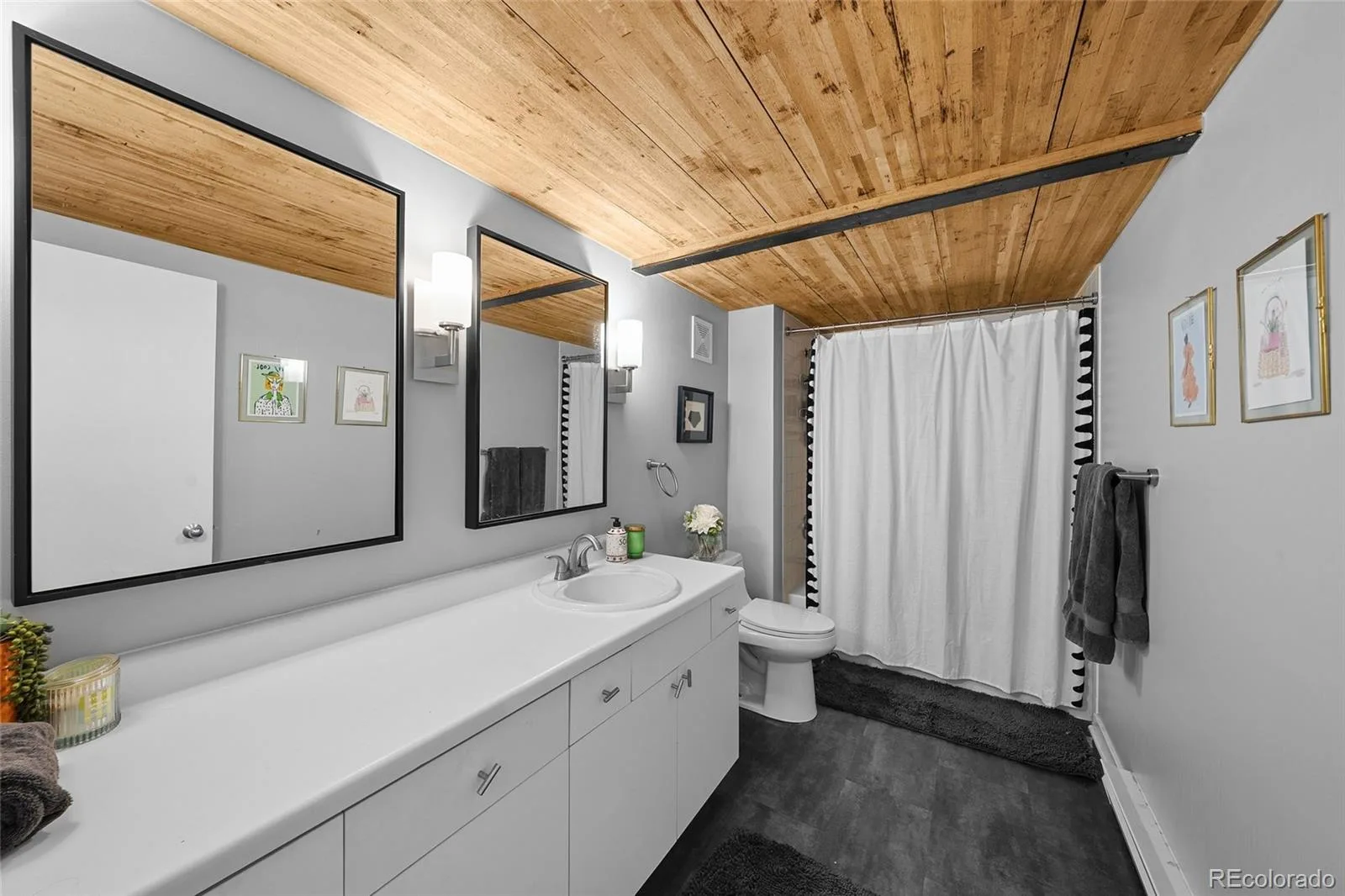 1090 Cherokee Street #301 Denver CO 80204 MLS #REC3341711 07092026180941 1600 10