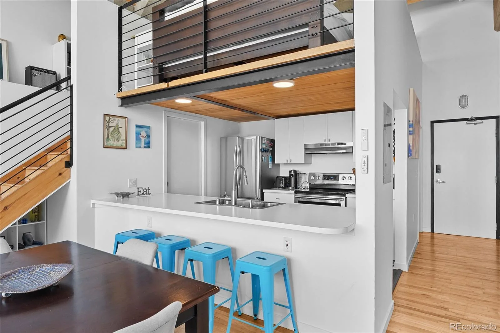 1090 Cherokee Street #301 Denver CO 80204 MLS #REC3341711 07092026180941 1600 12
