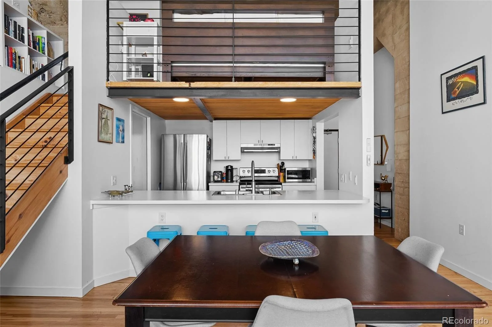 1090 Cherokee Street #301 Denver CO 80204 MLS #REC3341711 07092026180941 1600 13