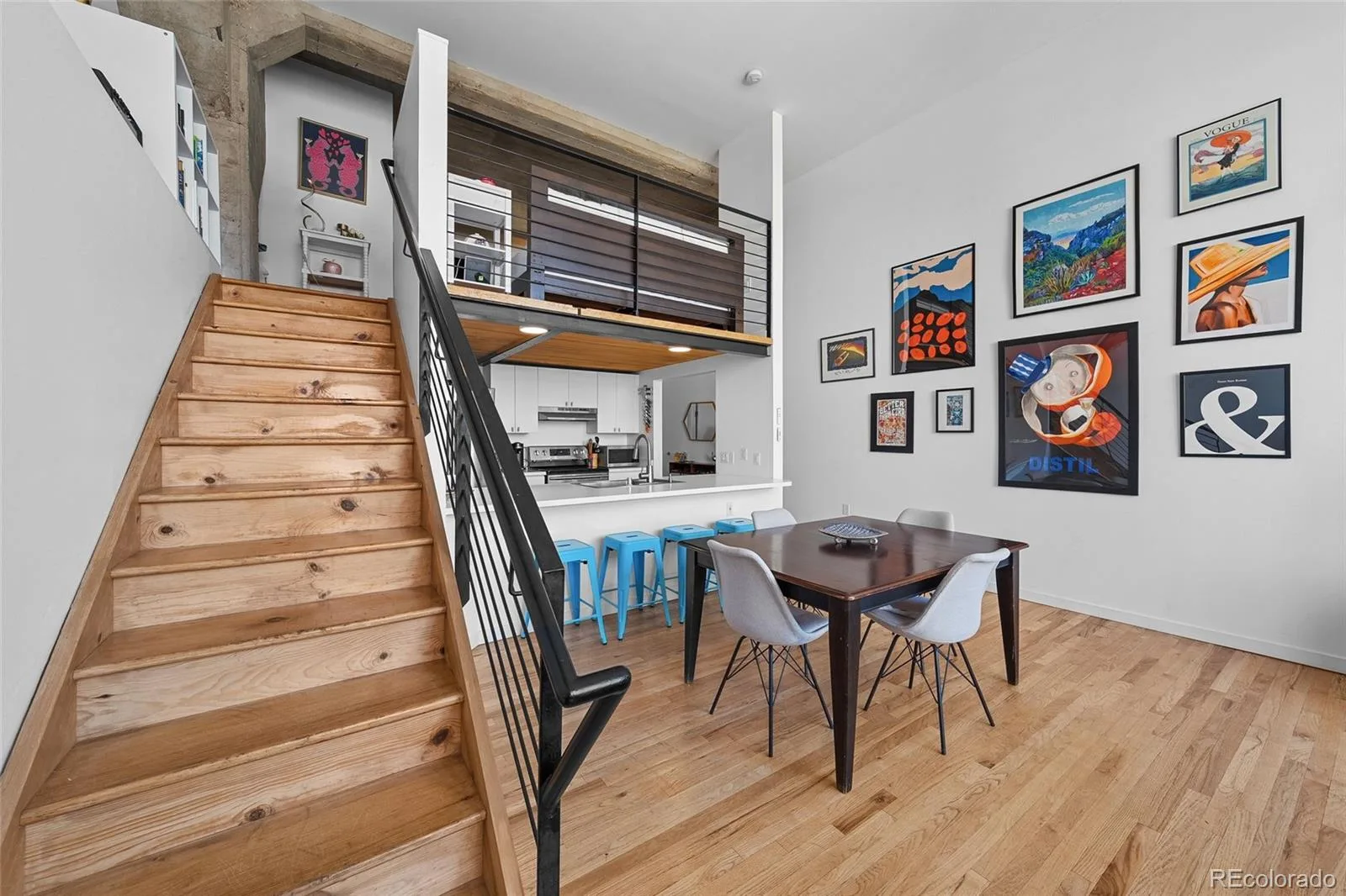 1090 Cherokee Street #301 Denver CO 80204 MLS #REC3341711 07092026180941 1600 14