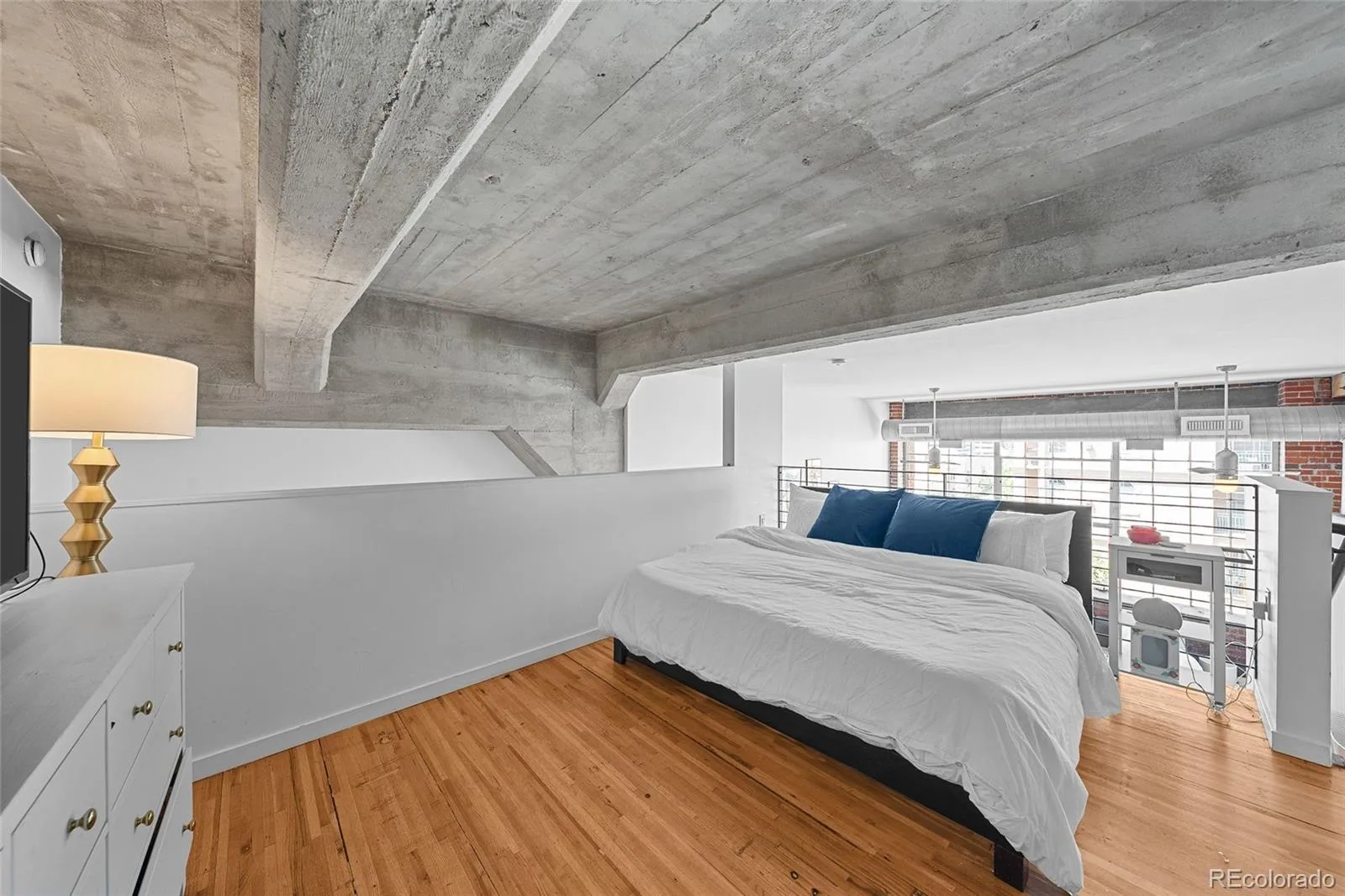 1090 Cherokee Street #301 Denver CO 80204 MLS #REC3341711 07092026180941 1600 15
