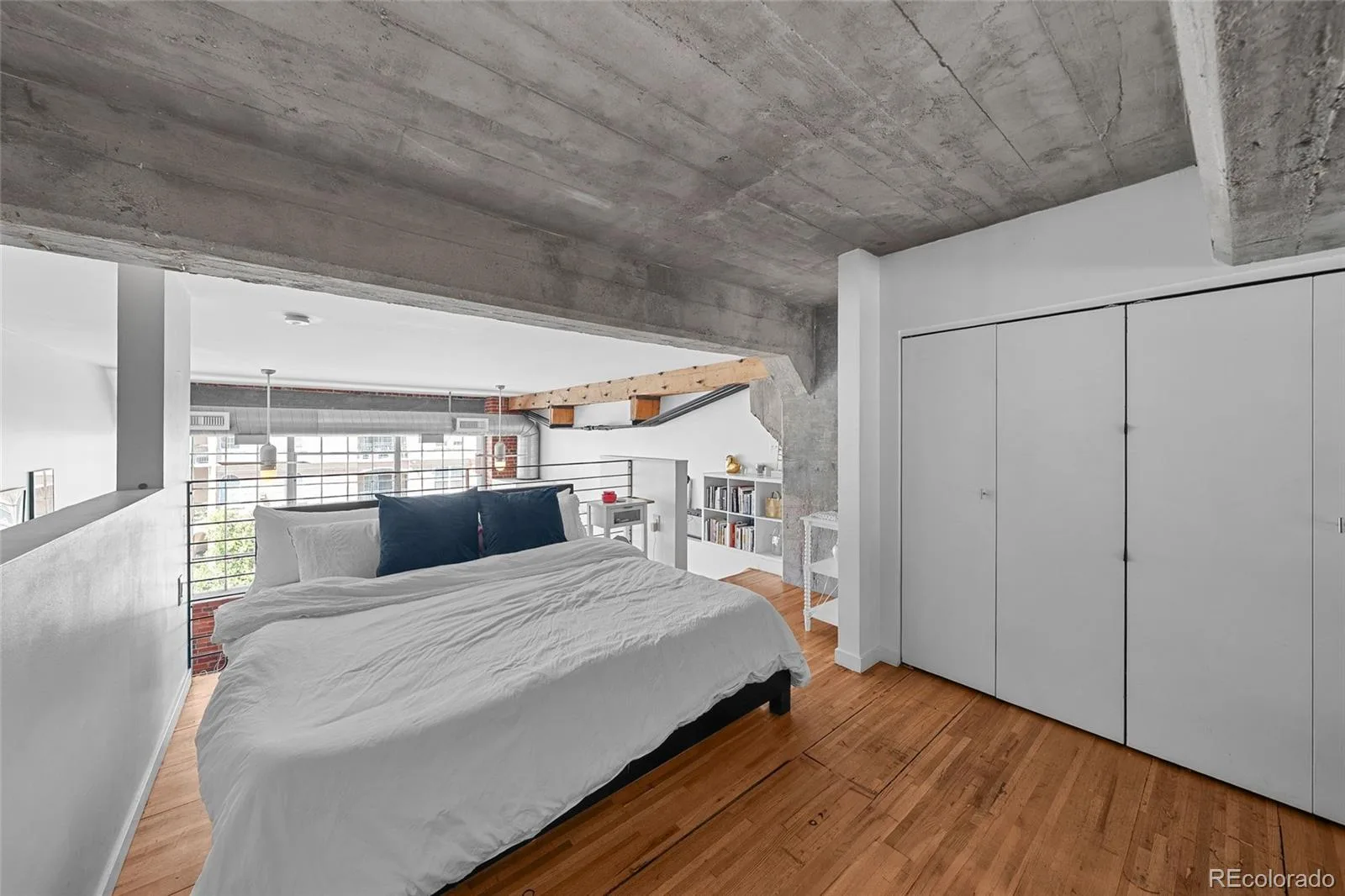 1090 Cherokee Street #301 Denver CO 80204 MLS #REC3341711 07092026180941 1600 16