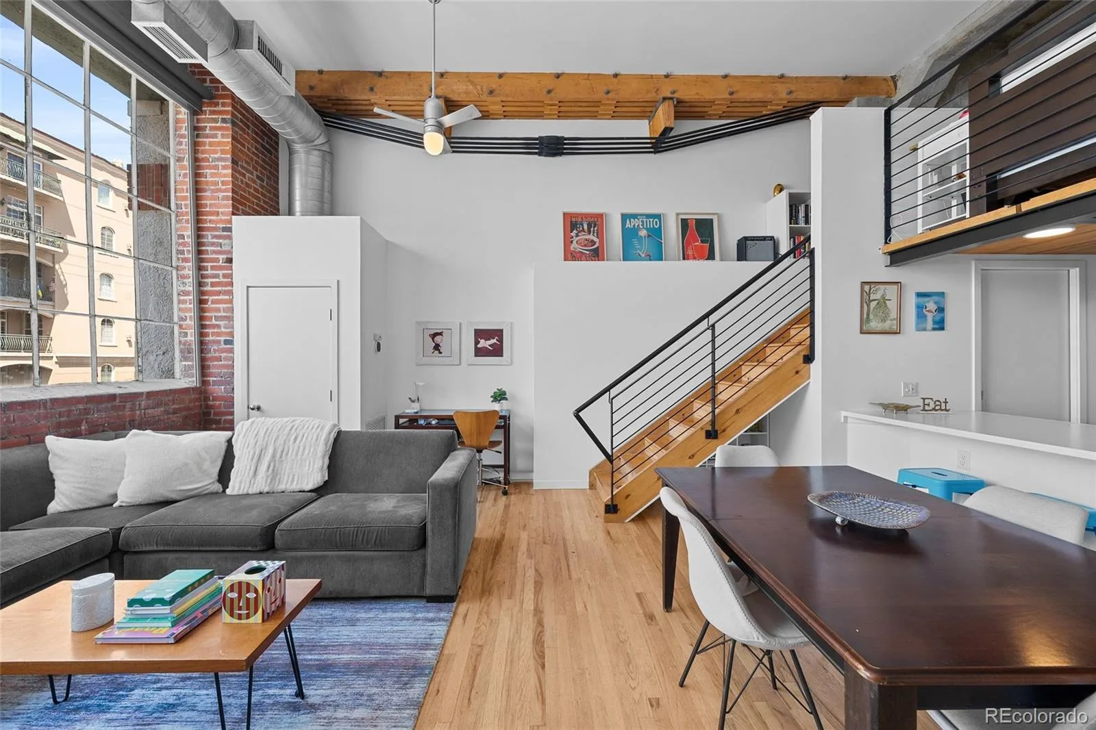 1090 Cherokee Street #301 Denver CO 80204 MLS #REC3341711 07092026180941 1600 2