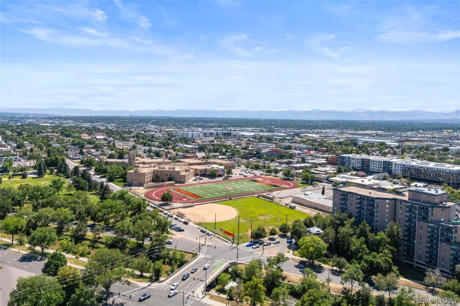 1090 Cherokee Street #301 Denver CO 80204 MLS #REC3341711 07092026180941 1600 21