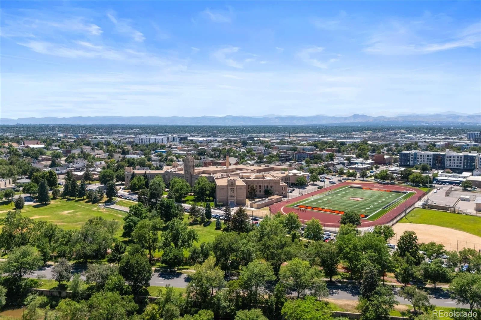 1090 Cherokee Street #301 Denver CO 80204 MLS #REC3341711 07092026180941 1600 23