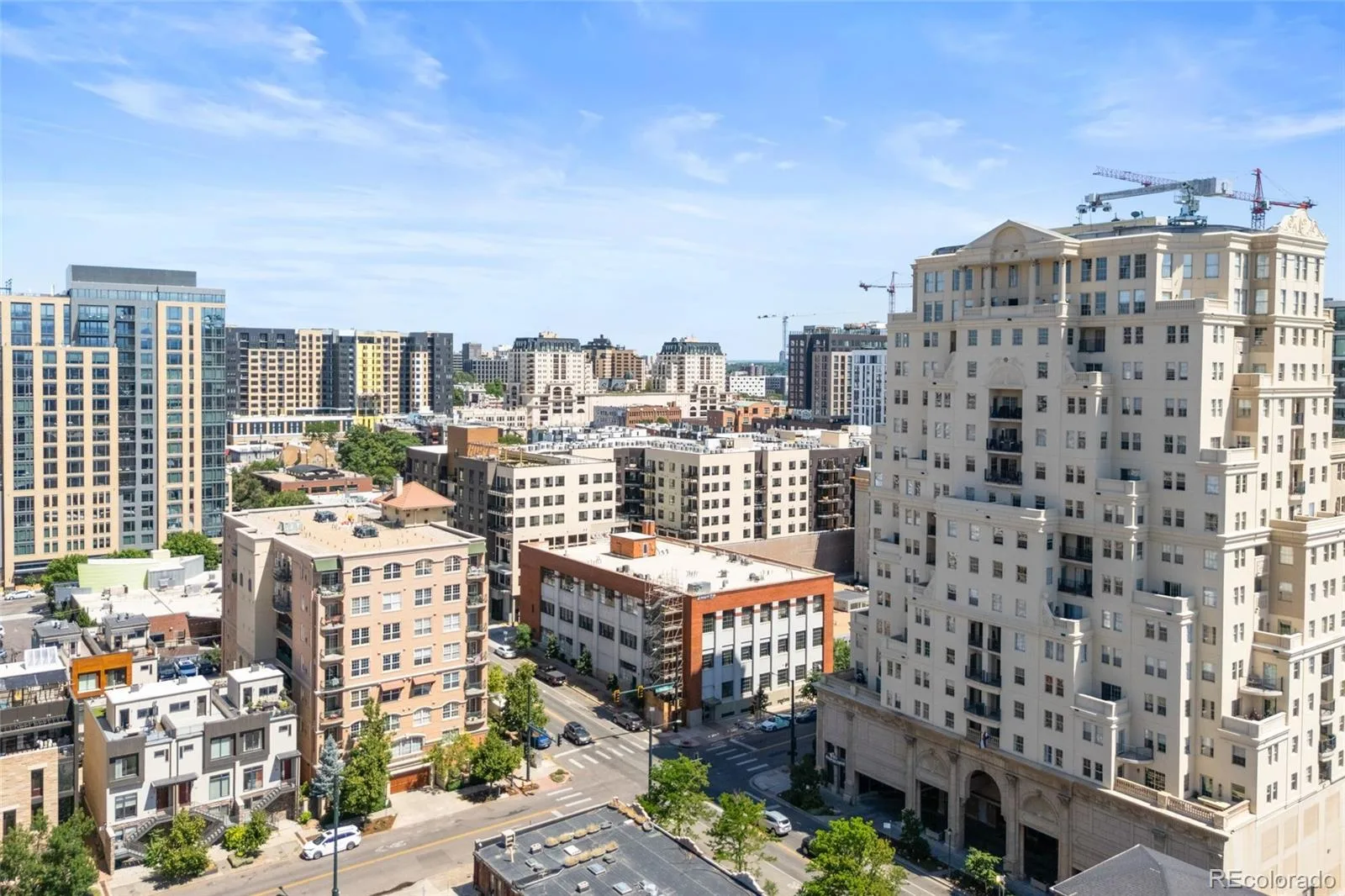 1090 Cherokee Street #301 Denver CO 80204 MLS #REC3341711 07092026180941 1600 24
