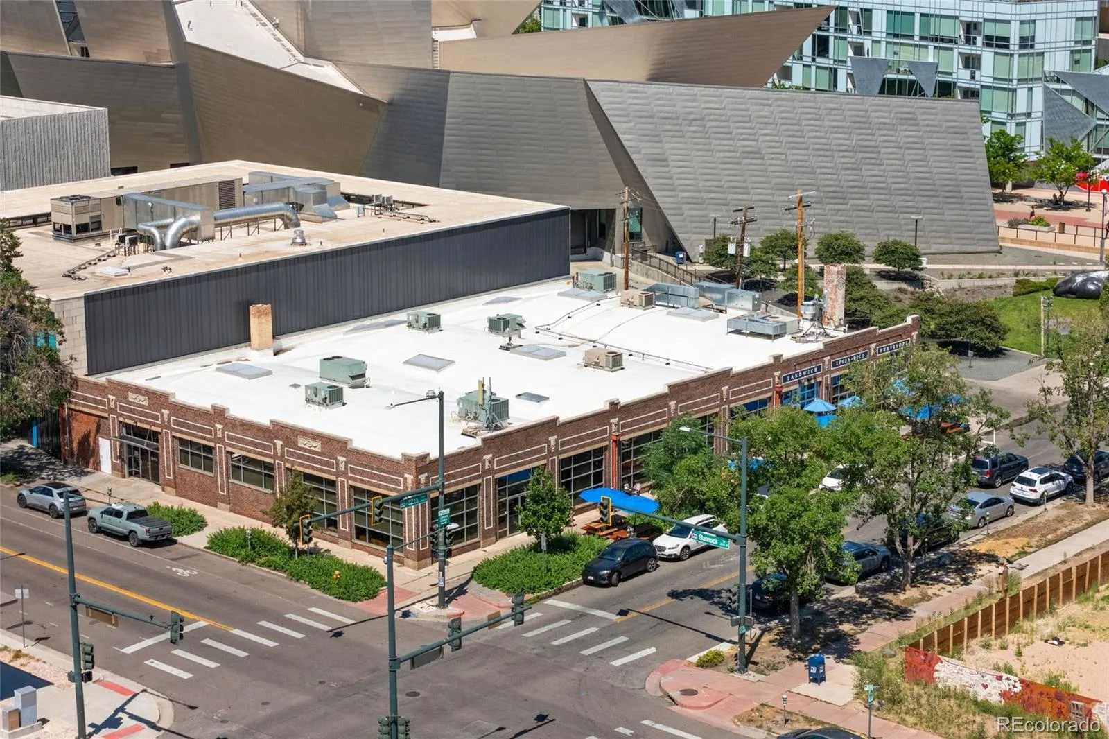 1090 Cherokee Street #301 Denver CO 80204 MLS #REC3341711 07092026180941 1600 26