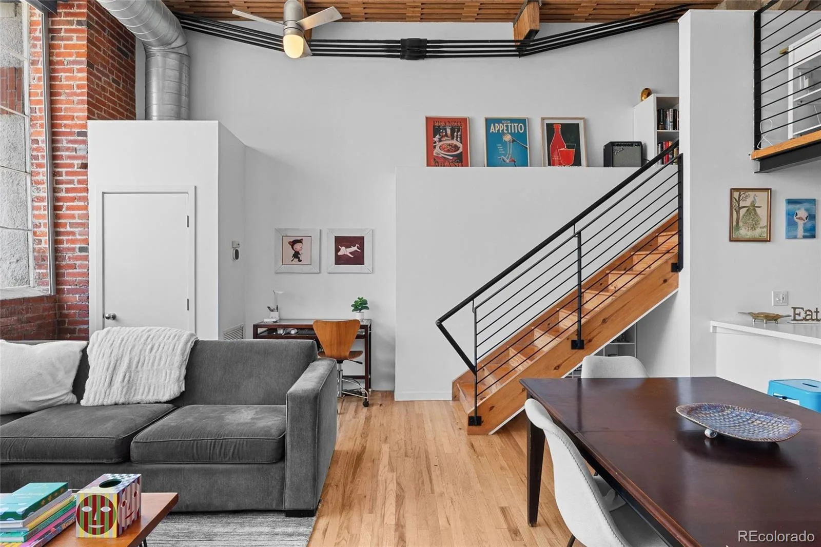 1090 Cherokee Street #301 Denver CO 80204 MLS #REC3341711 07092026180941 1600 3