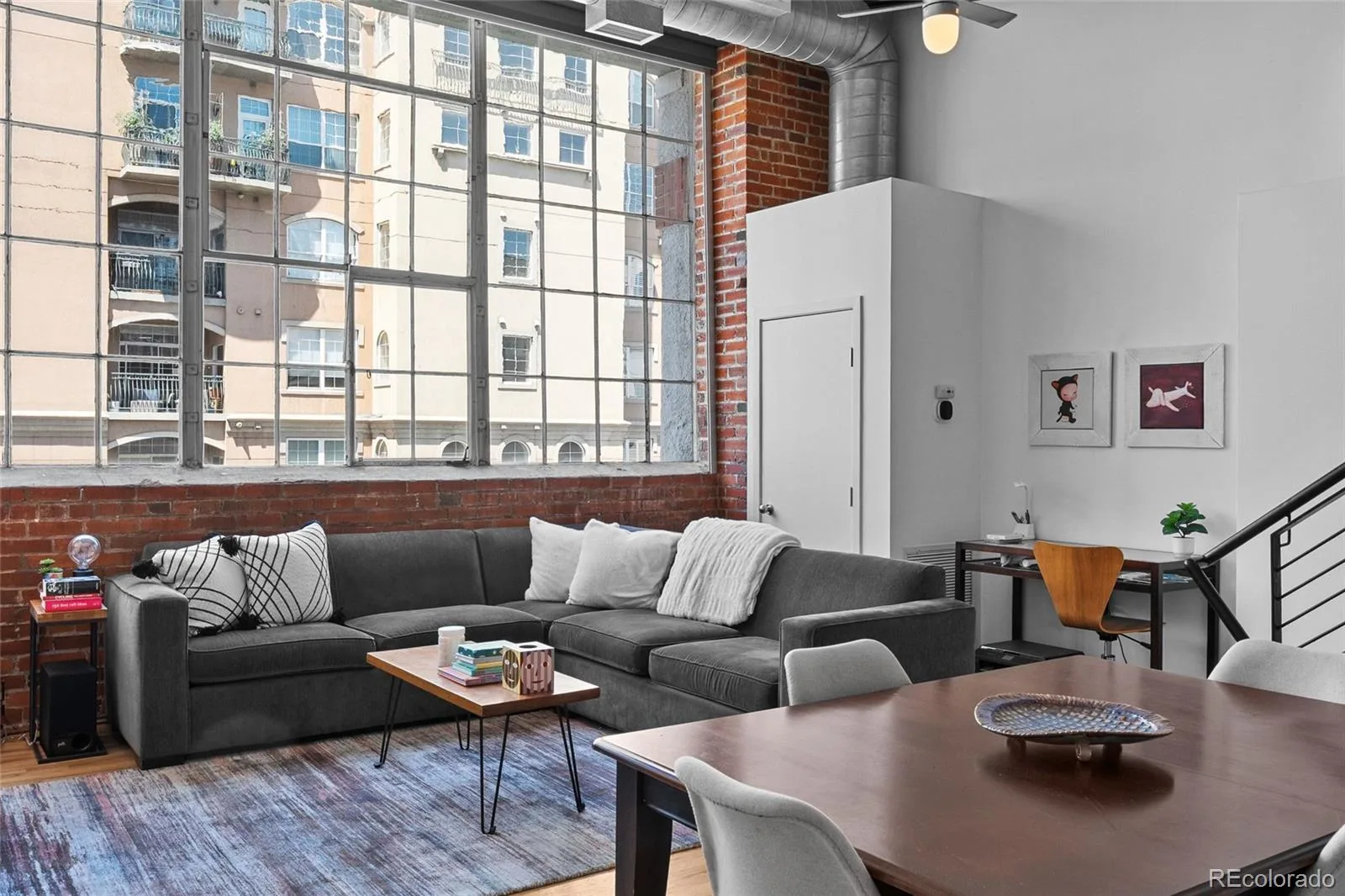 1090 Cherokee Street #301 Denver CO 80204 MLS #REC3341711 07092026180941 1600 4