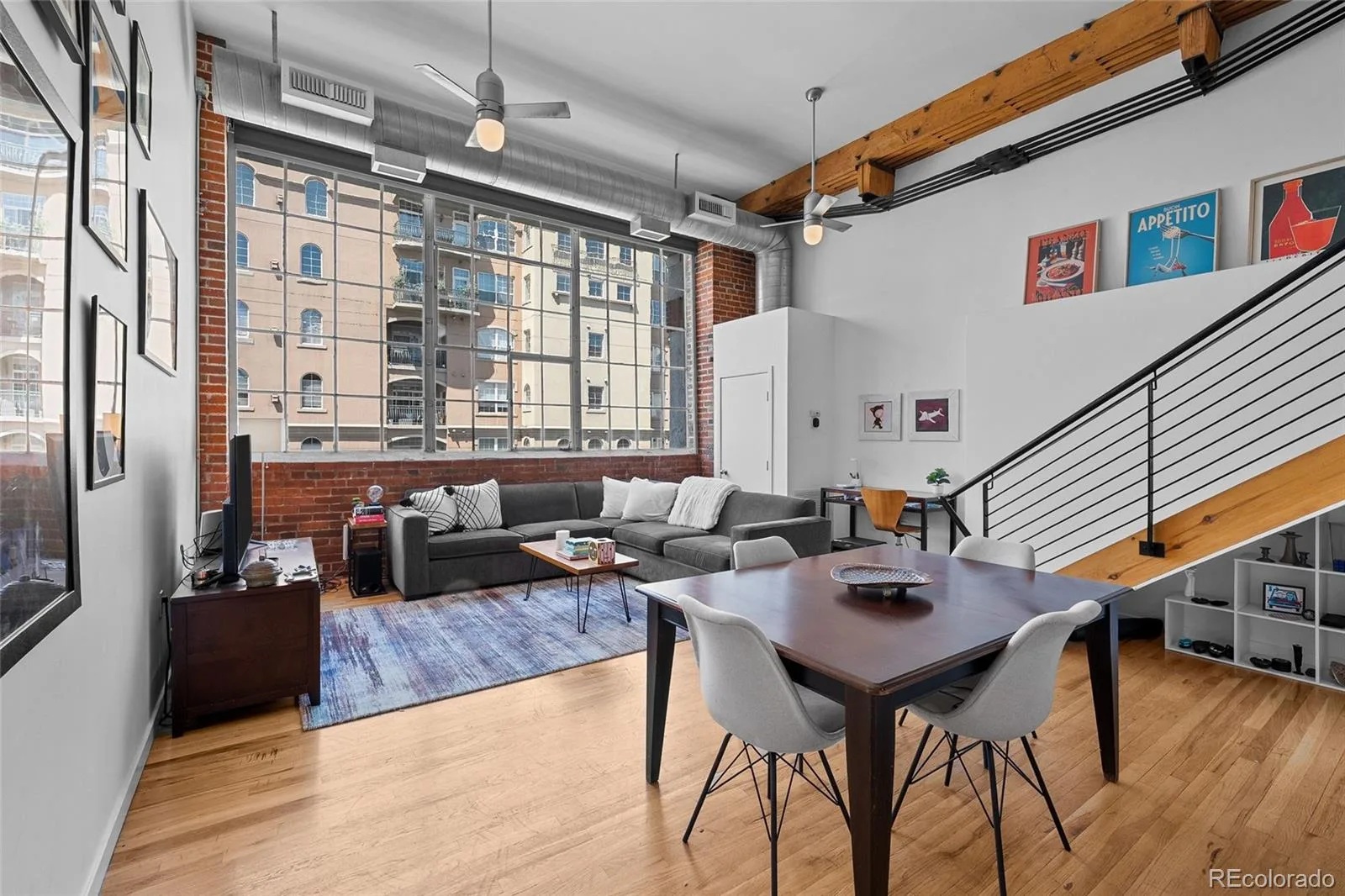 1090 Cherokee Street #301 Denver CO 80204 MLS #REC3341711 07092026180941 1600 5