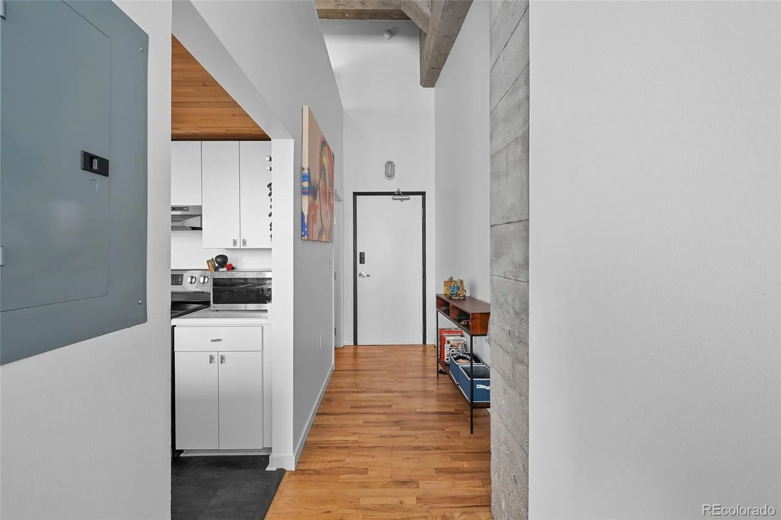 1090 Cherokee Street #301 Denver CO 80204 MLS #REC3341711 07092026180941 1600 6