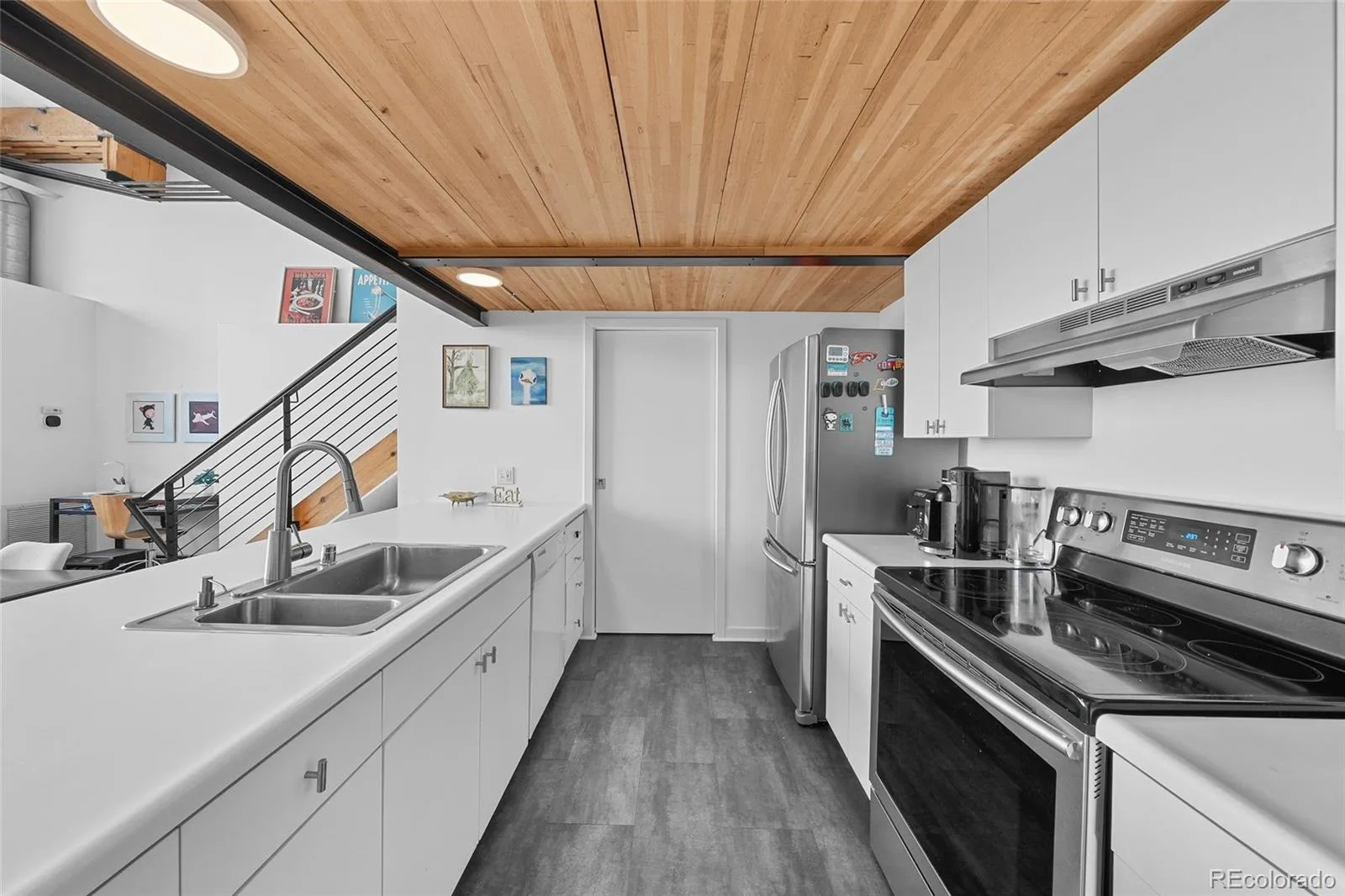 1090 Cherokee Street #301 Denver CO 80204 MLS #REC3341711 07092026180941 1600 7