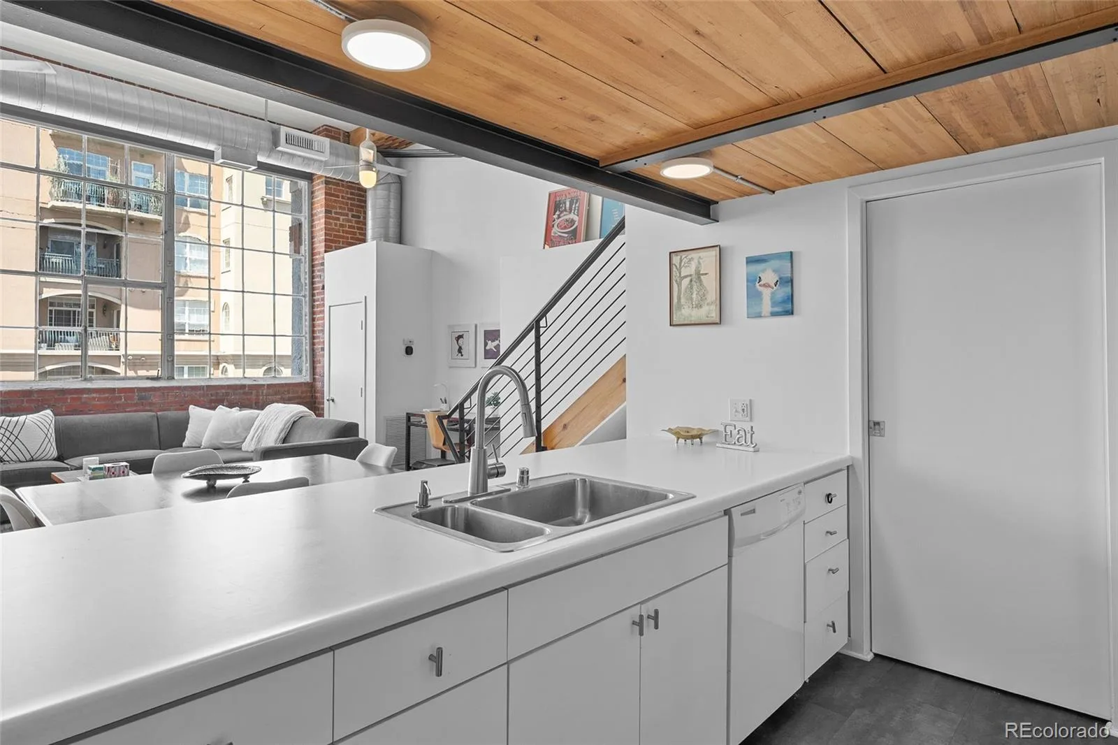 1090 Cherokee Street #301 Denver CO 80204 MLS #REC3341711 07092026180941 1600 8