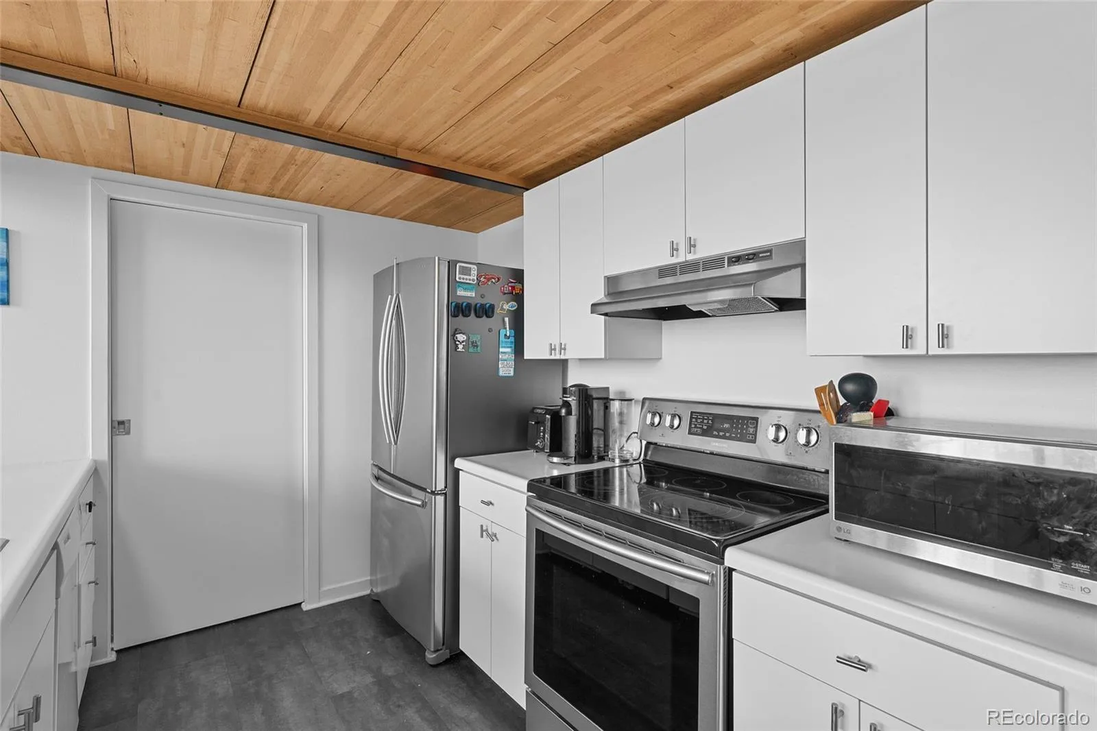 1090 Cherokee Street #301 Denver CO 80204 MLS #REC3341711 07092026180941 1600 9
