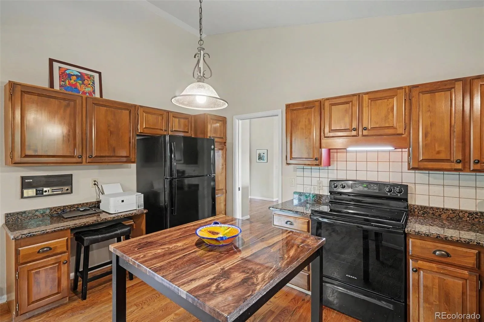 7432 E Windlawn Way Parker CO 80134 MLS #REC3342106 05222026001015 1600 10