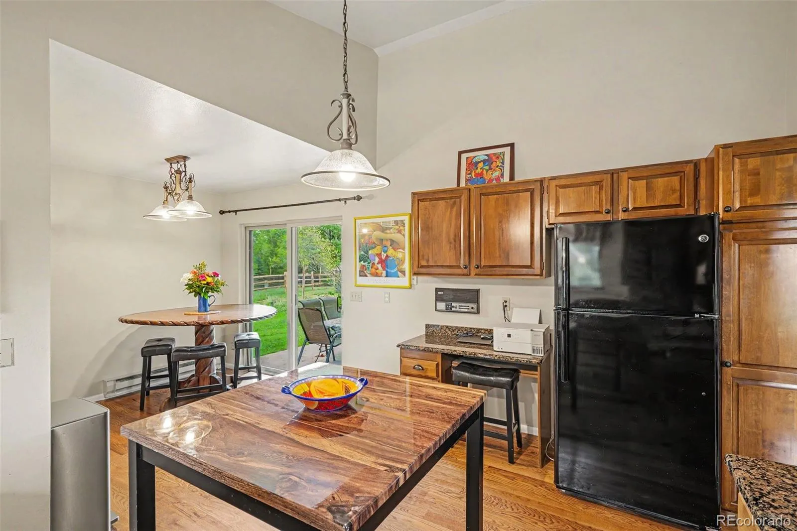7432 E Windlawn Way Parker CO 80134 MLS #REC3342106 05222026001015 1600 11
