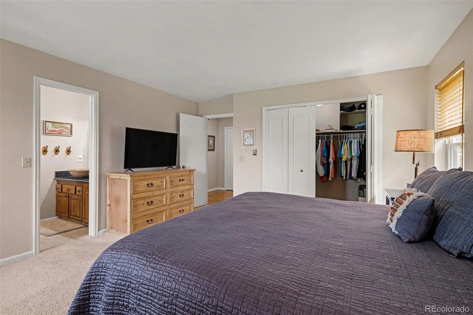 7432 E Windlawn Way Parker CO 80134 MLS #REC3342106 05222026001015 1600 16