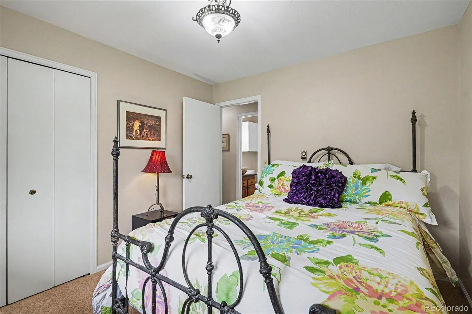 7432 E Windlawn Way Parker CO 80134 MLS #REC3342106 05222026001015 1600 19