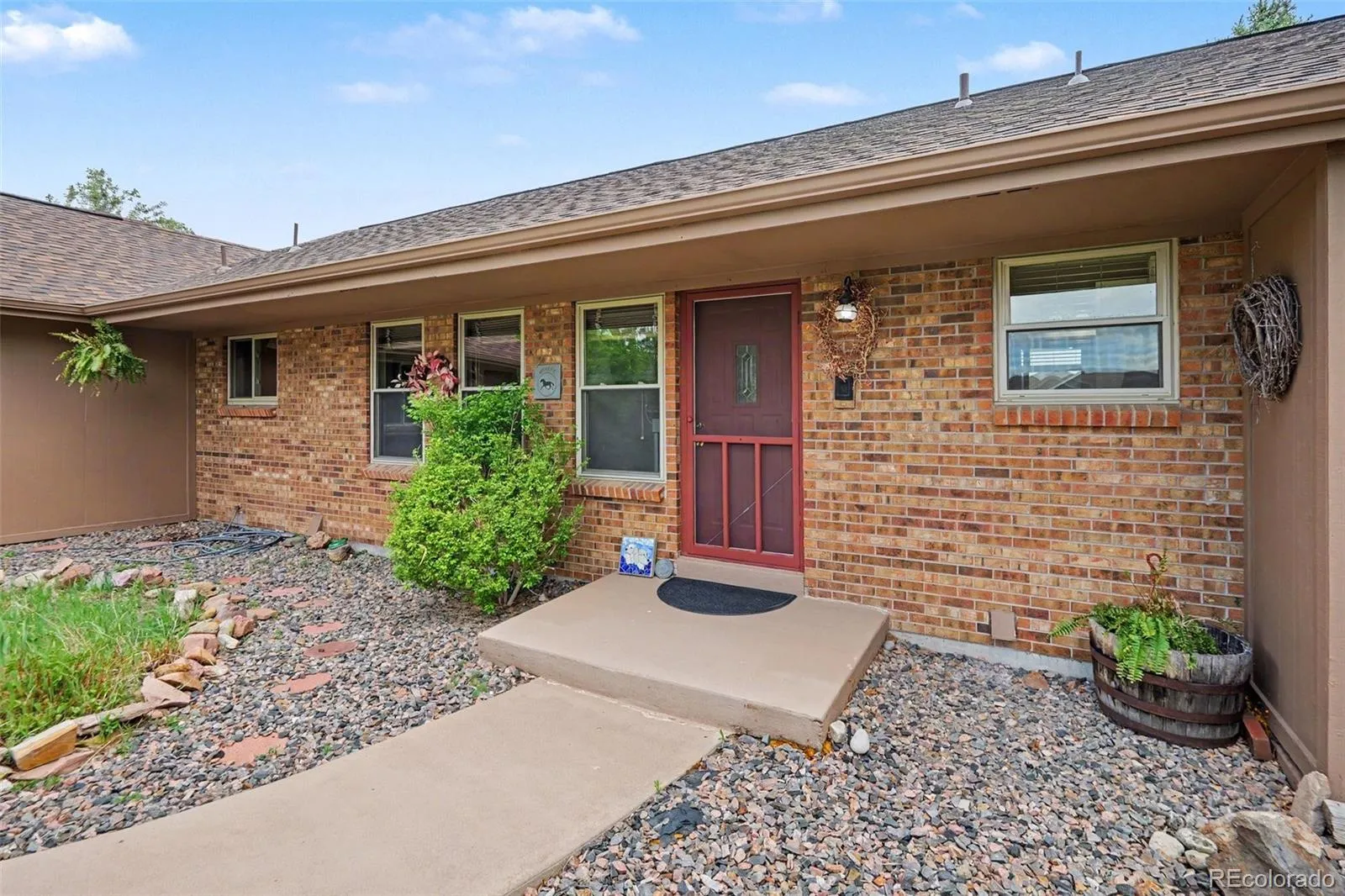 7432 E Windlawn Way Parker CO 80134 MLS #REC3342106 05222026001015 1600 2