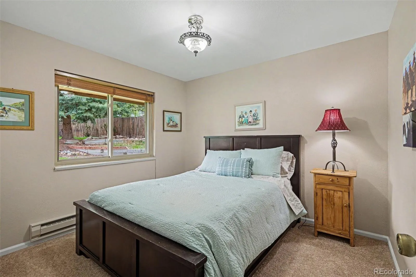 7432 E Windlawn Way Parker CO 80134 MLS #REC3342106 05222026001015 1600 20
