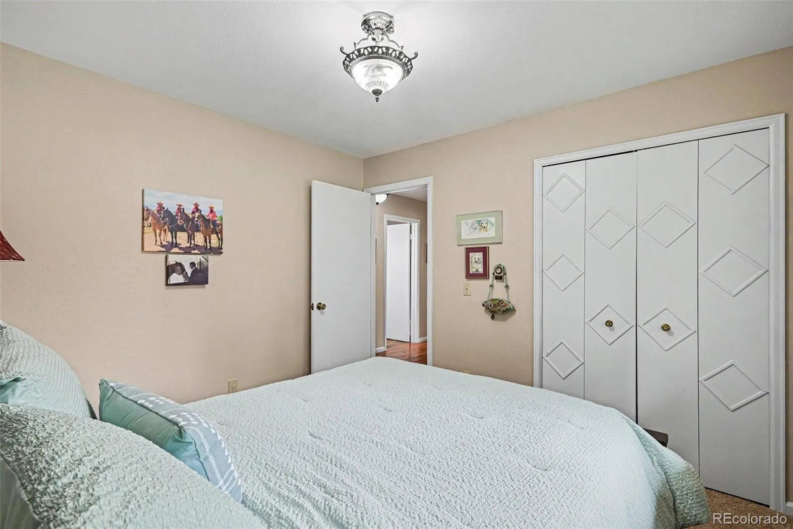 7432 E Windlawn Way Parker CO 80134 MLS #REC3342106 05222026001015 1600 21