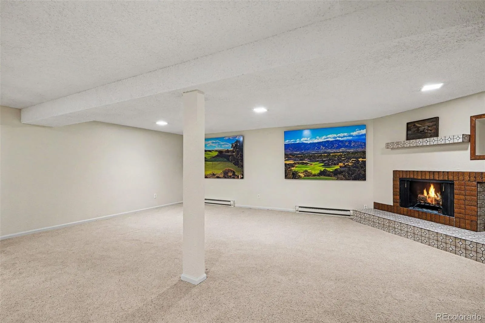 7432 E Windlawn Way Parker CO 80134 MLS #REC3342106 05222026001015 1600 26