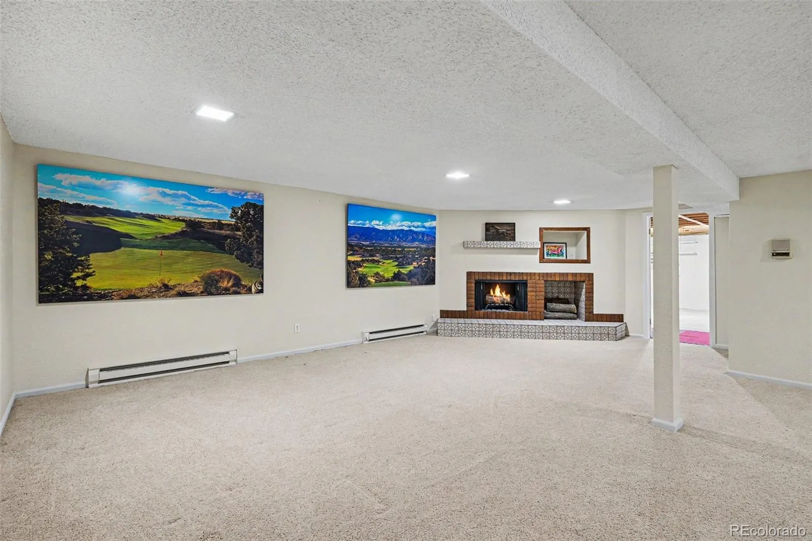 7432 E Windlawn Way Parker CO 80134 MLS #REC3342106 05222026001015 1600 27