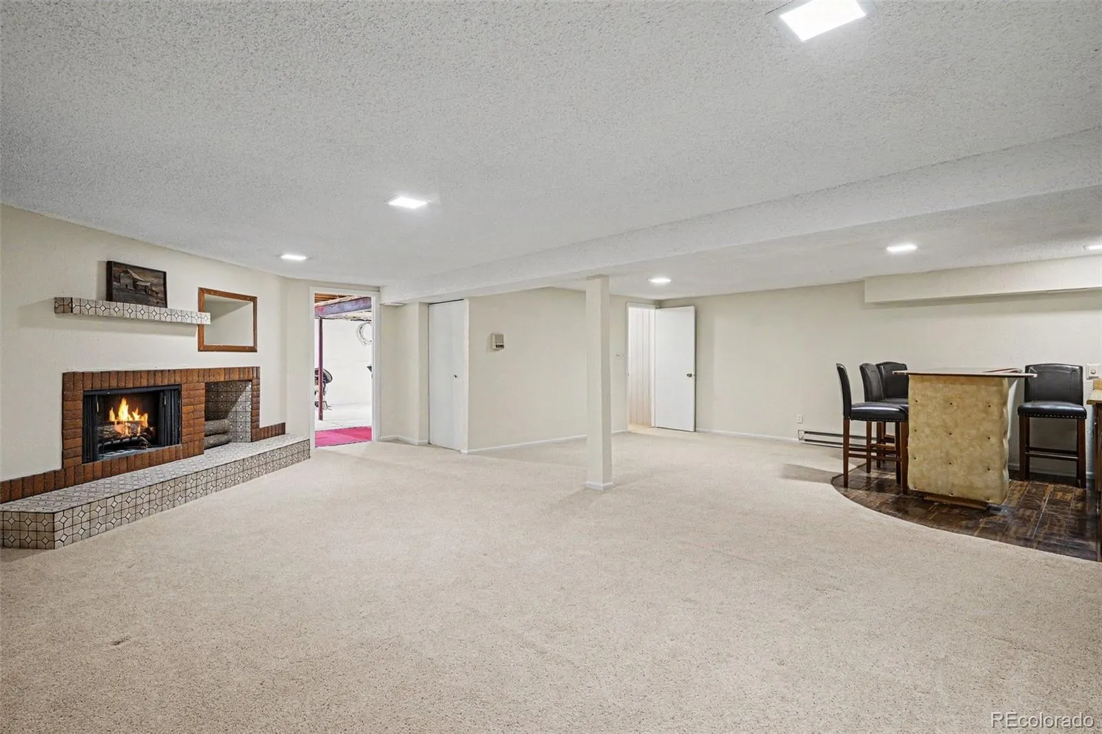 7432 E Windlawn Way Parker CO 80134 MLS #REC3342106 05222026001015 1600 28