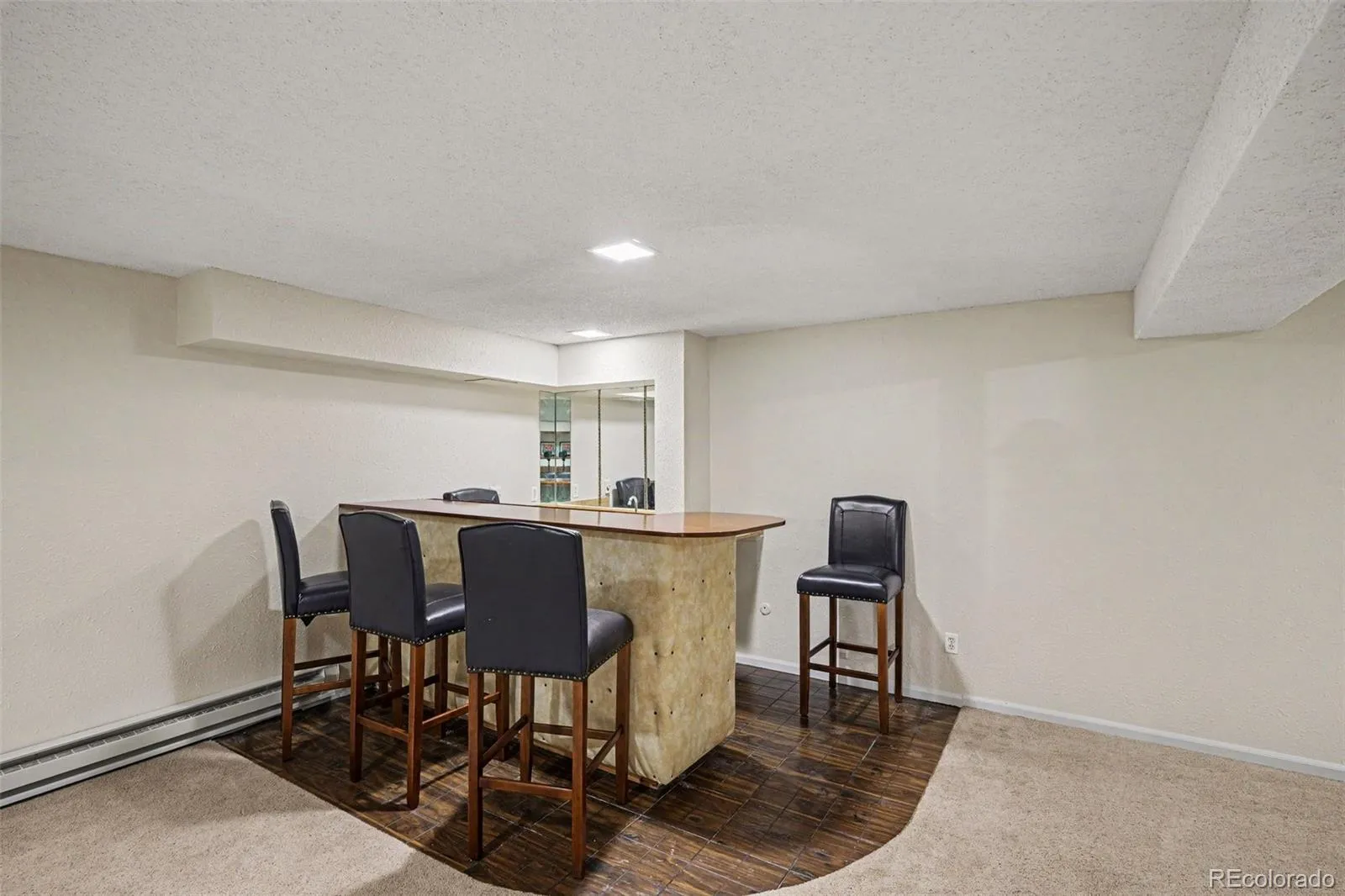 7432 E Windlawn Way Parker CO 80134 MLS #REC3342106 05222026001015 1600 29