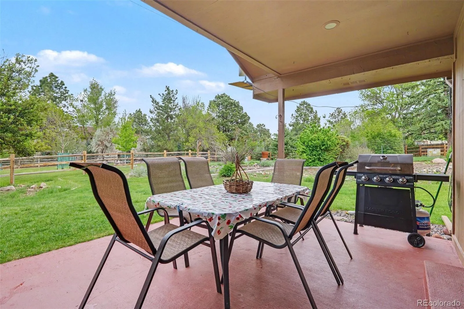 7432 E Windlawn Way Parker CO 80134 MLS #REC3342106 05222026001015 1600 33