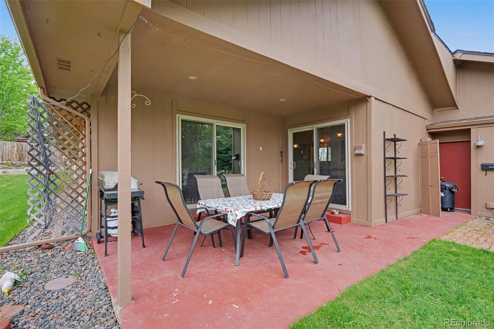 7432 E Windlawn Way Parker CO 80134 MLS #REC3342106 05222026001015 1600 34