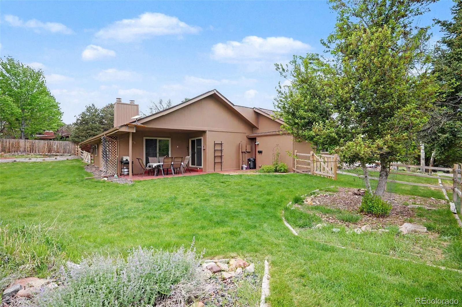 7432 E Windlawn Way Parker CO 80134 MLS #REC3342106 05222026001015 1600 36