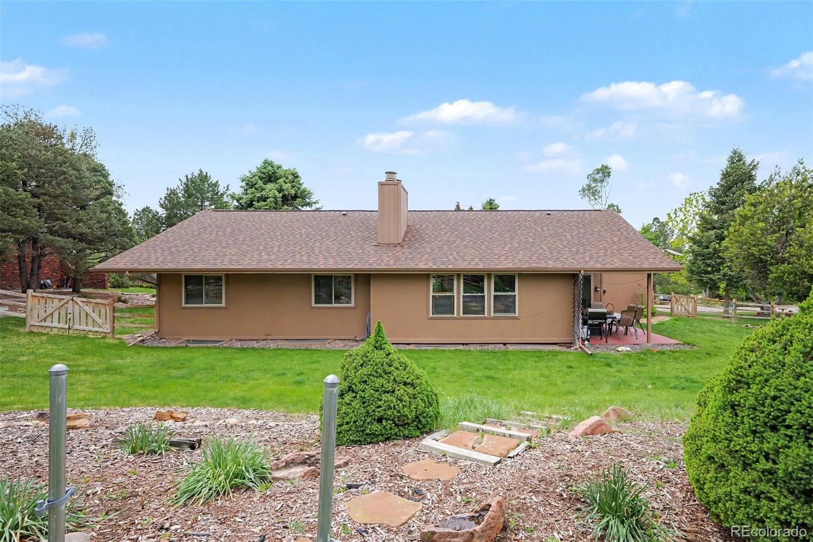 7432 E Windlawn Way Parker CO 80134 MLS #REC3342106 05222026001015 1600 38