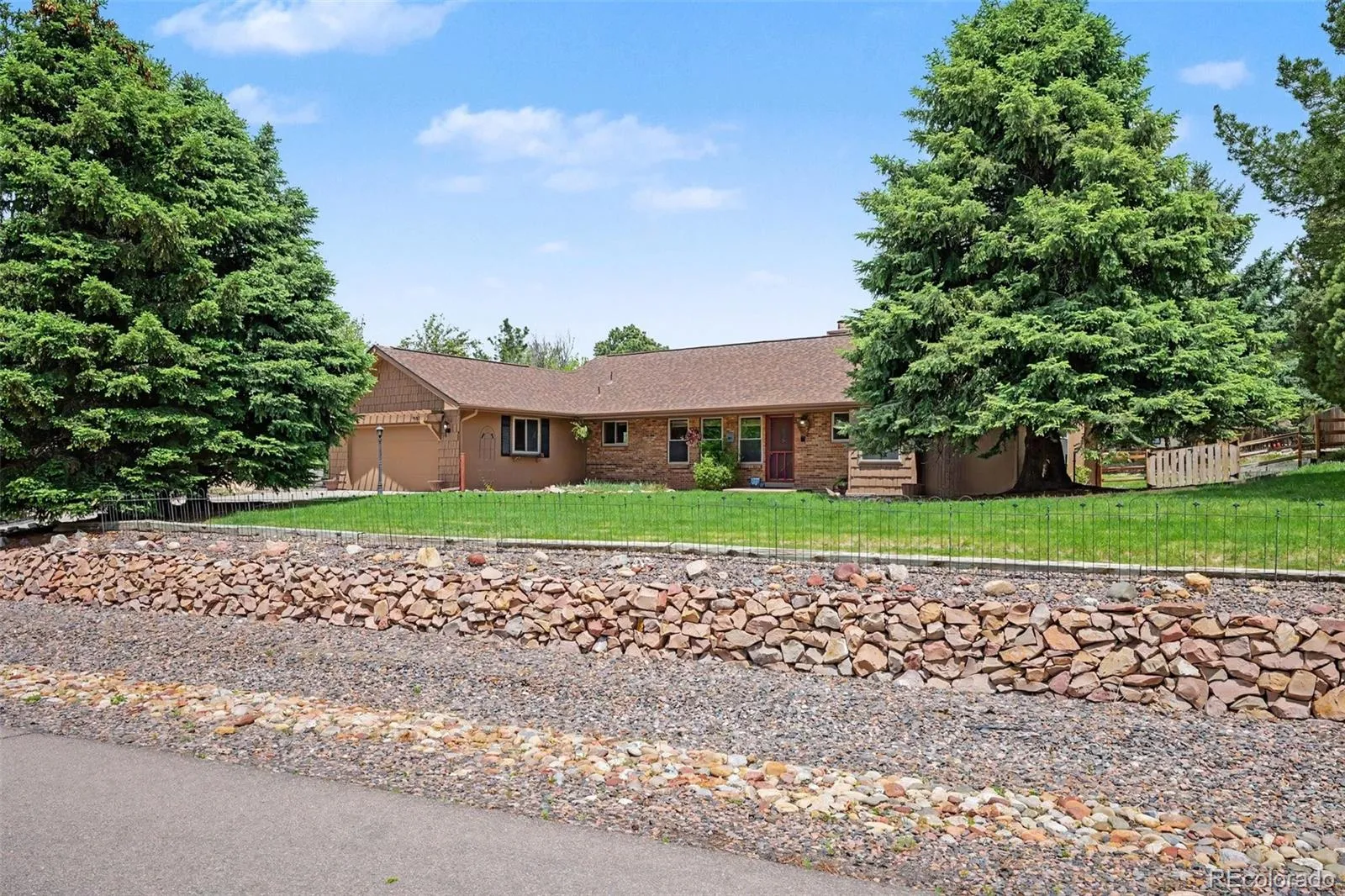 7432 E Windlawn Way Parker CO 80134 MLS #REC3342106 05222026001015 1600 39