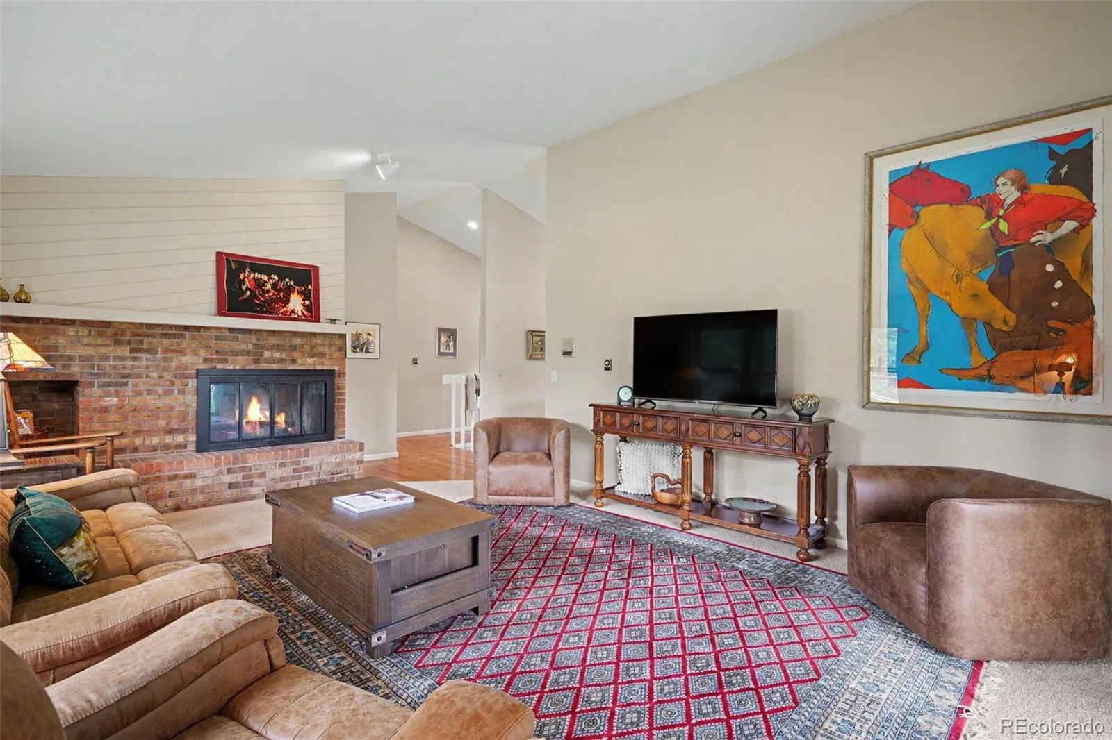 7432 E Windlawn Way Parker CO 80134 MLS #REC3342106 05222026001015 1600 6