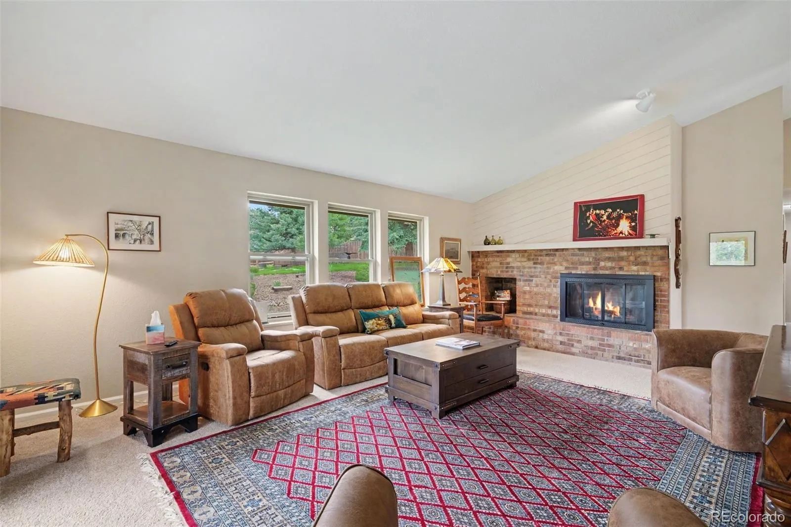 7432 E Windlawn Way Parker CO 80134 MLS #REC3342106 05222026001015 1600 7
