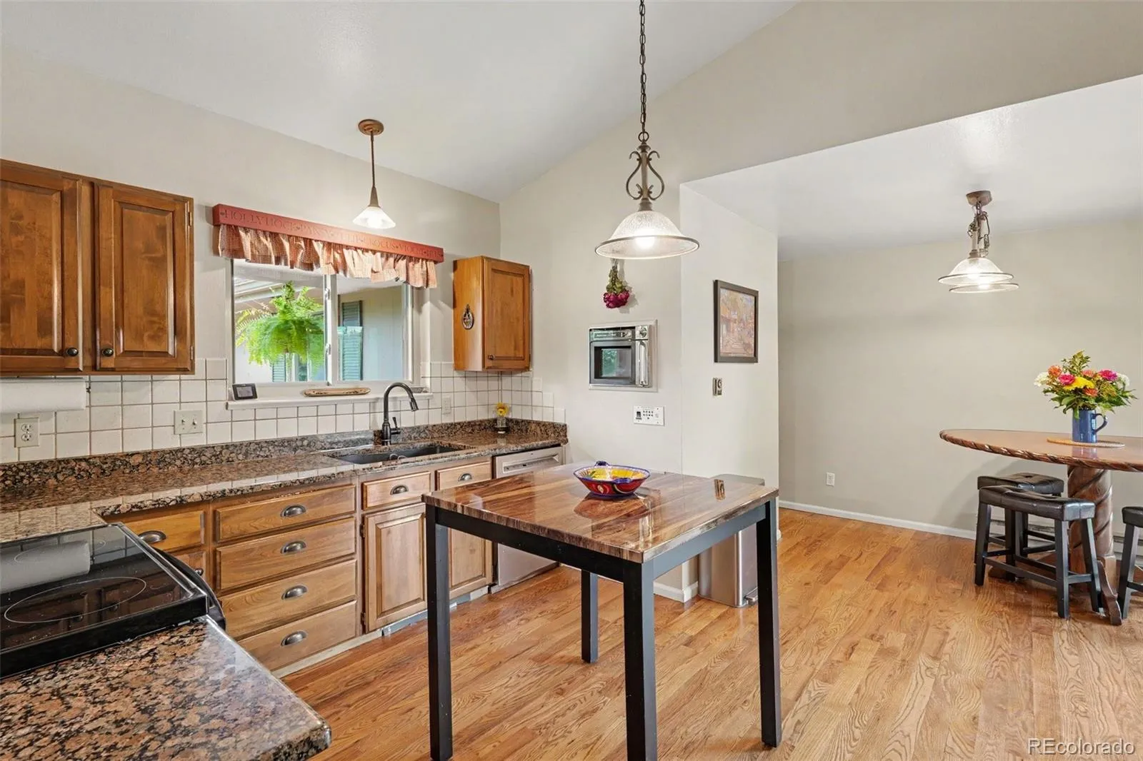 7432 E Windlawn Way Parker CO 80134 MLS #REC3342106 05222026001015 1600 8