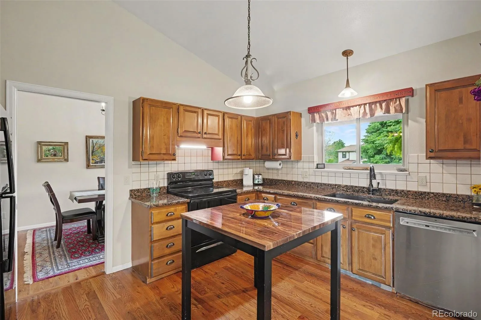 7432 E Windlawn Way Parker CO 80134 MLS #REC3342106 05222026001015 1600 9