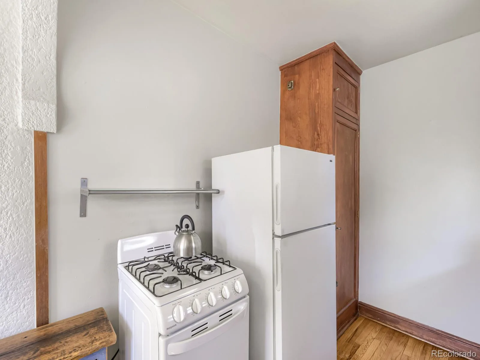 1050 N Washington Street #205 Denver CO 80203 | MLS #REC3343078 10162026071237 1600 10