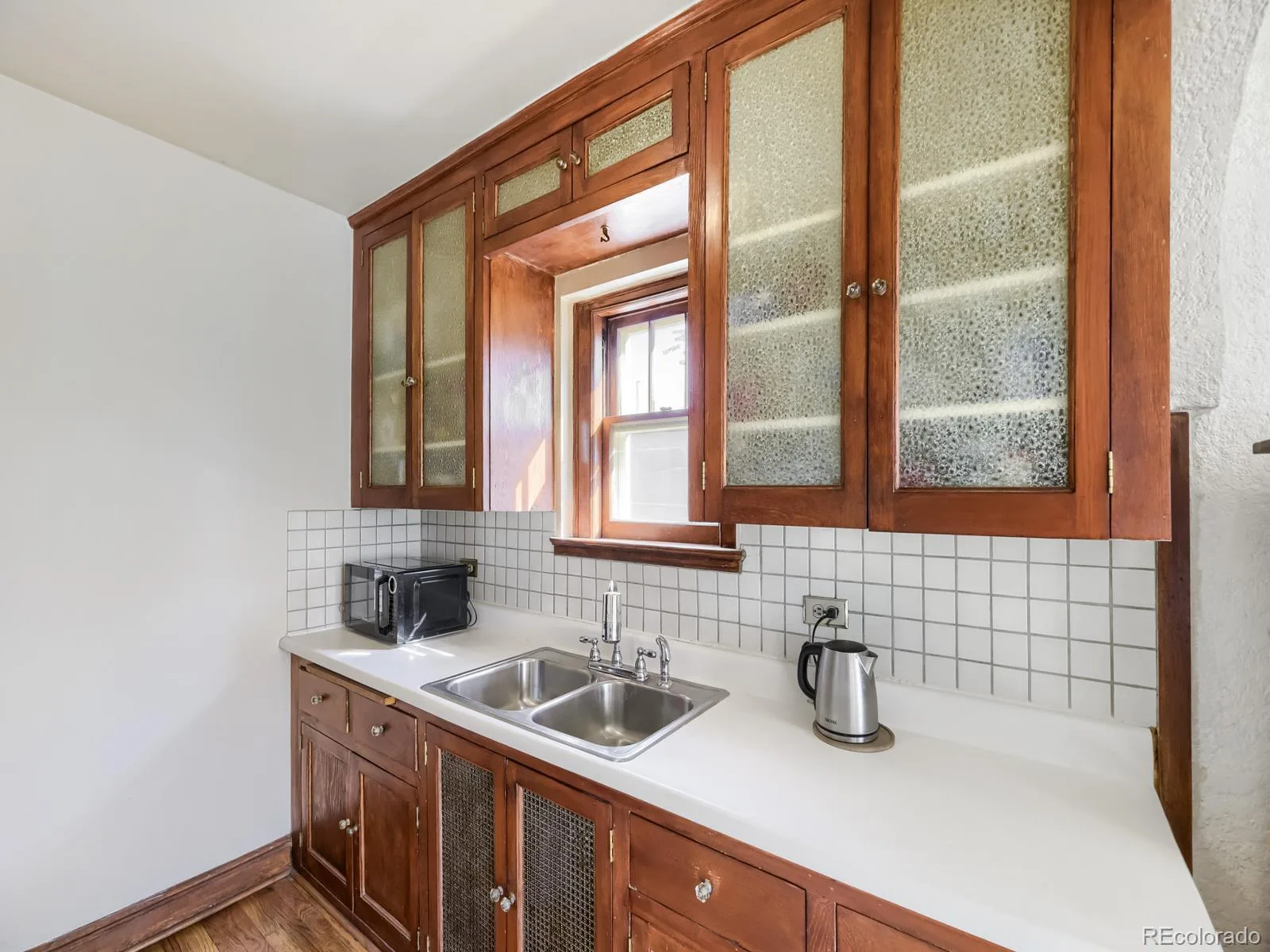 1050 N Washington Street #205 Denver CO 80203 | MLS #REC3343078 10162026071237 1600 12