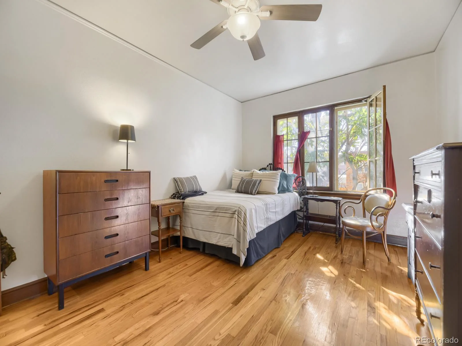 1050 N Washington Street #205 Denver CO 80203 | MLS #REC3343078 10162026071237 1600 13