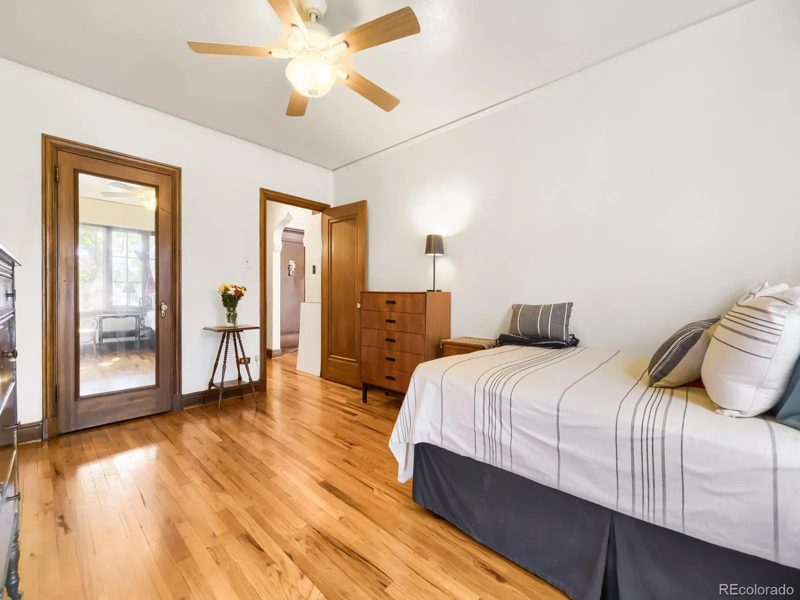 1050 N Washington Street #205 Denver CO 80203 | MLS #REC3343078 10162026071237 1600 15