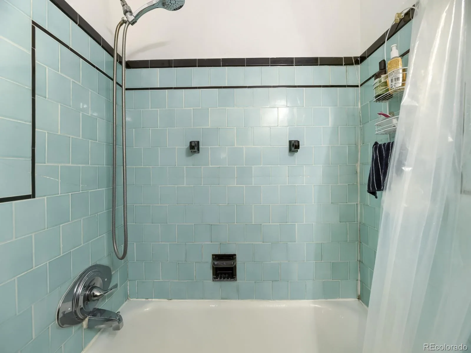 1050 N Washington Street #205 Denver CO 80203 | MLS #REC3343078 10162026071237 1600 17